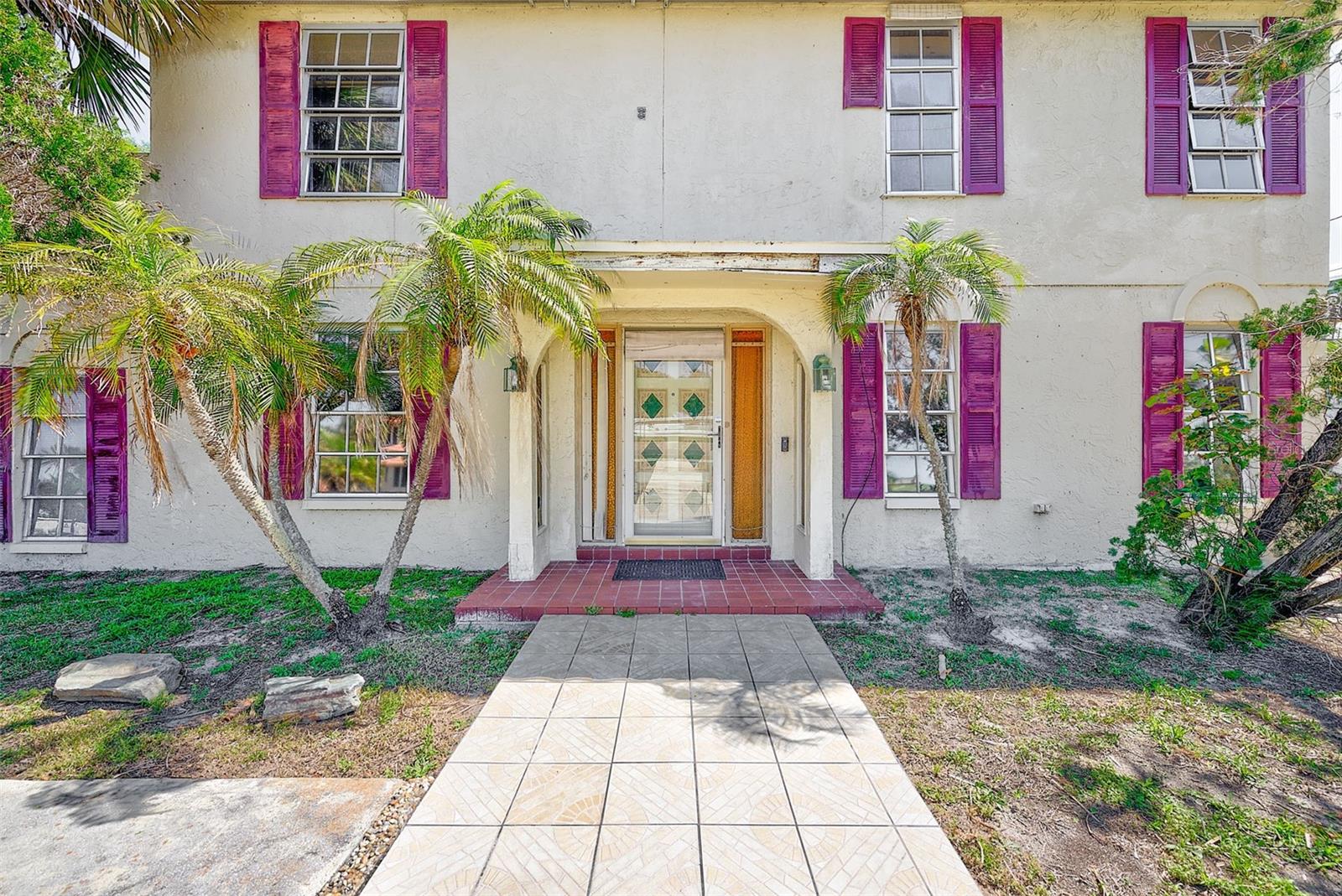 Image 2 of 51 For 205 Gulf Boulevard