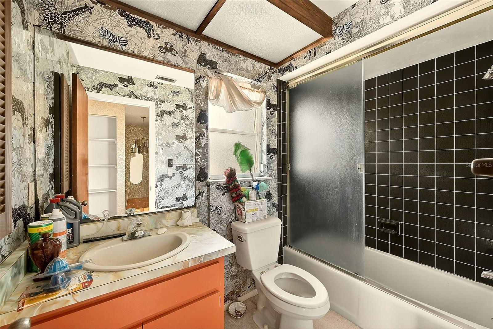 Image 20 of 51 For 205 Gulf Boulevard