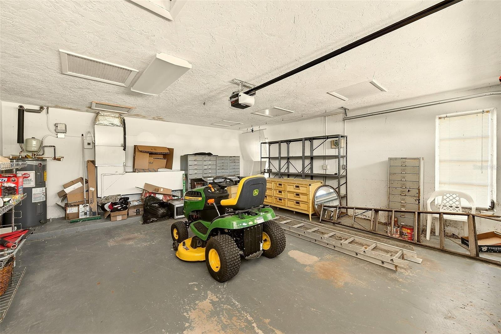 Image 21 of 51 For 205 Gulf Boulevard