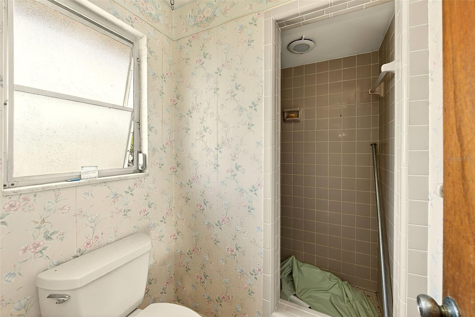 Image 26 of 51 For 205 Gulf Boulevard