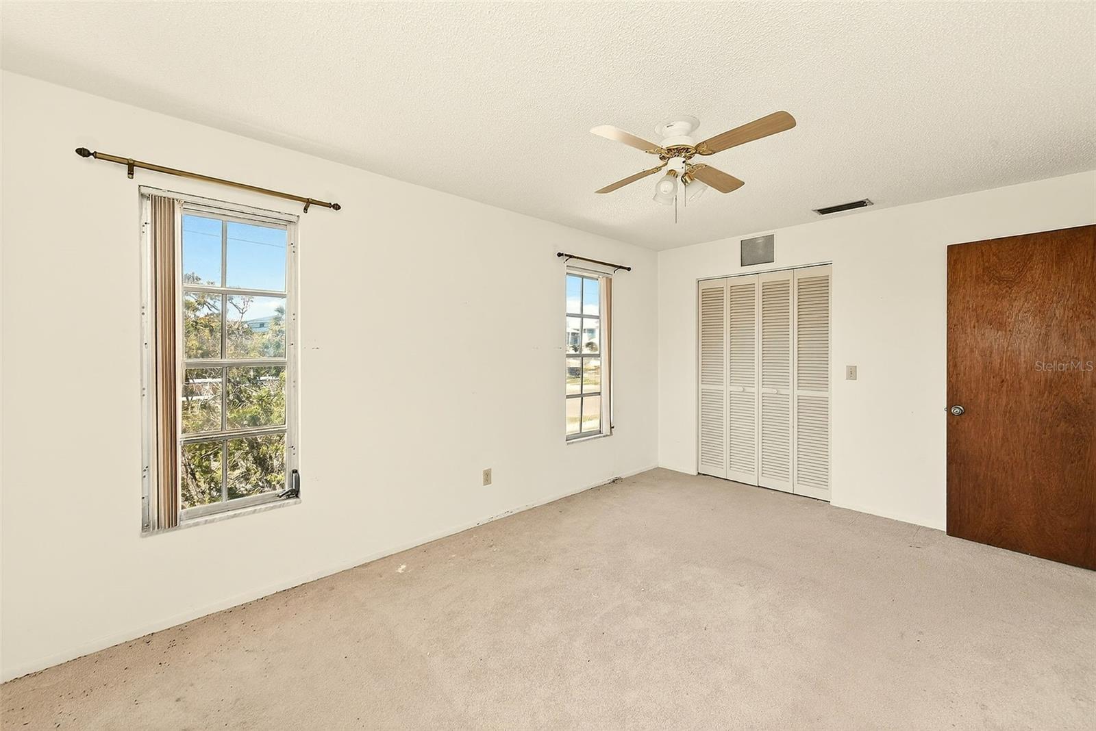 Image 28 of 51 For 205 Gulf Boulevard