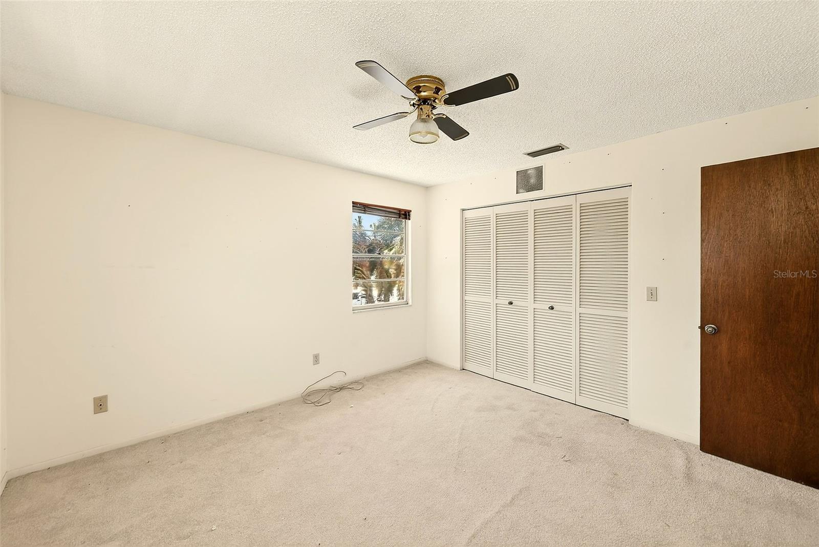 Image 30 of 51 For 205 Gulf Boulevard