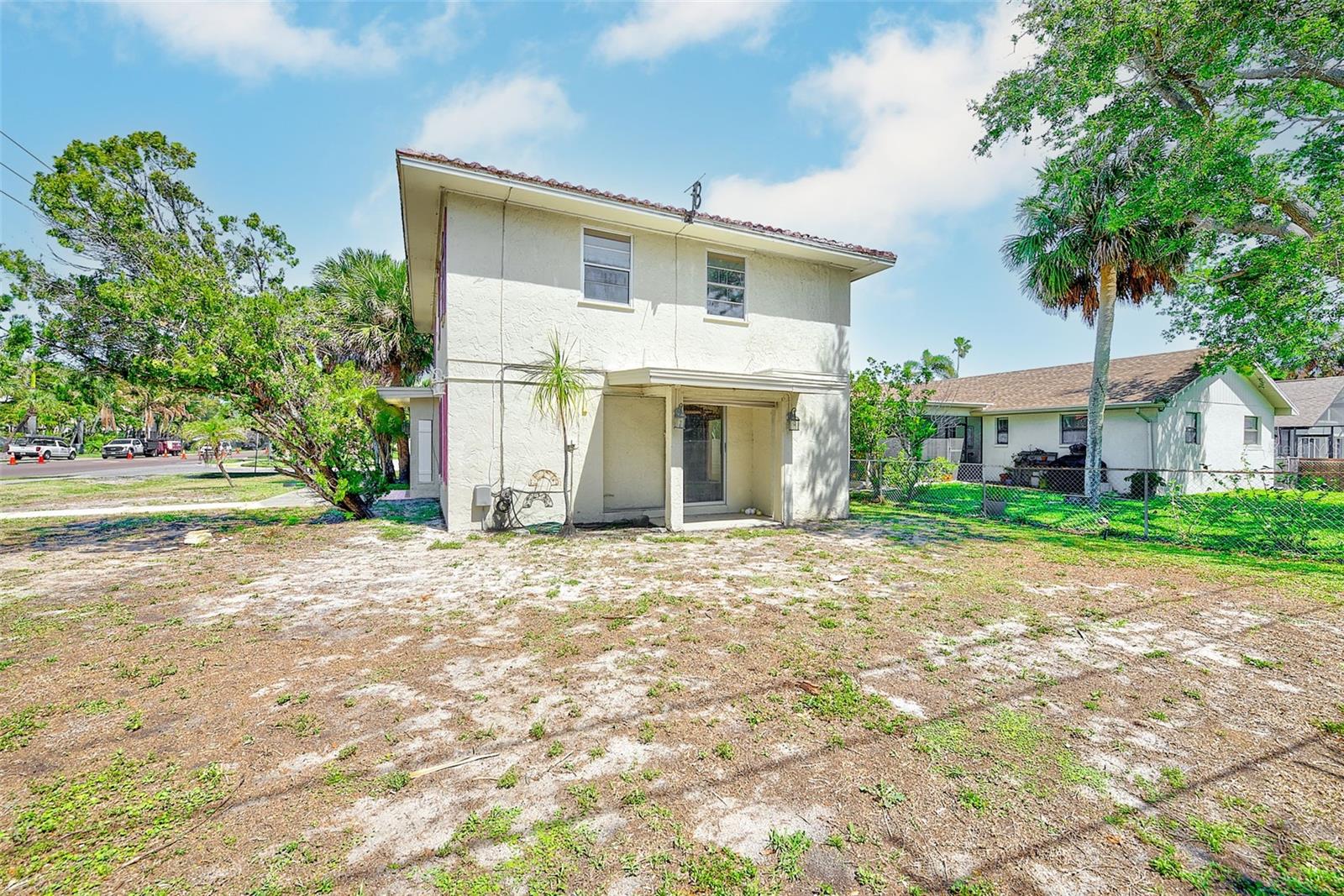 Image 32 of 51 For 205 Gulf Boulevard