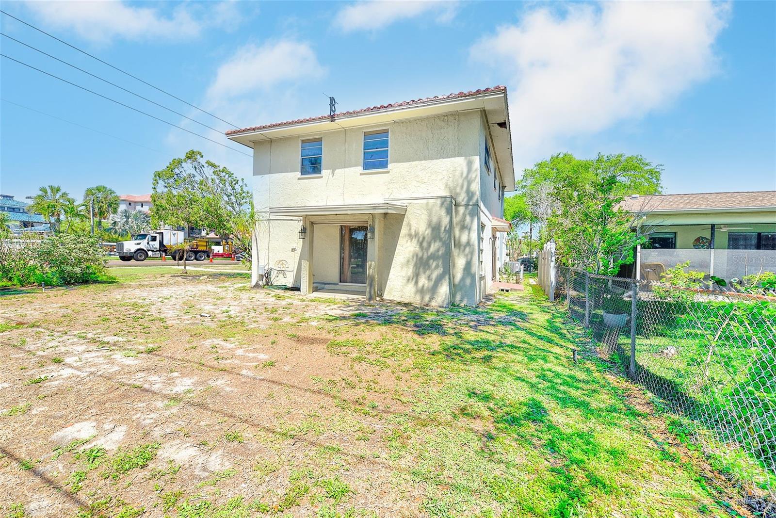 Image 33 of 51 For 205 Gulf Boulevard