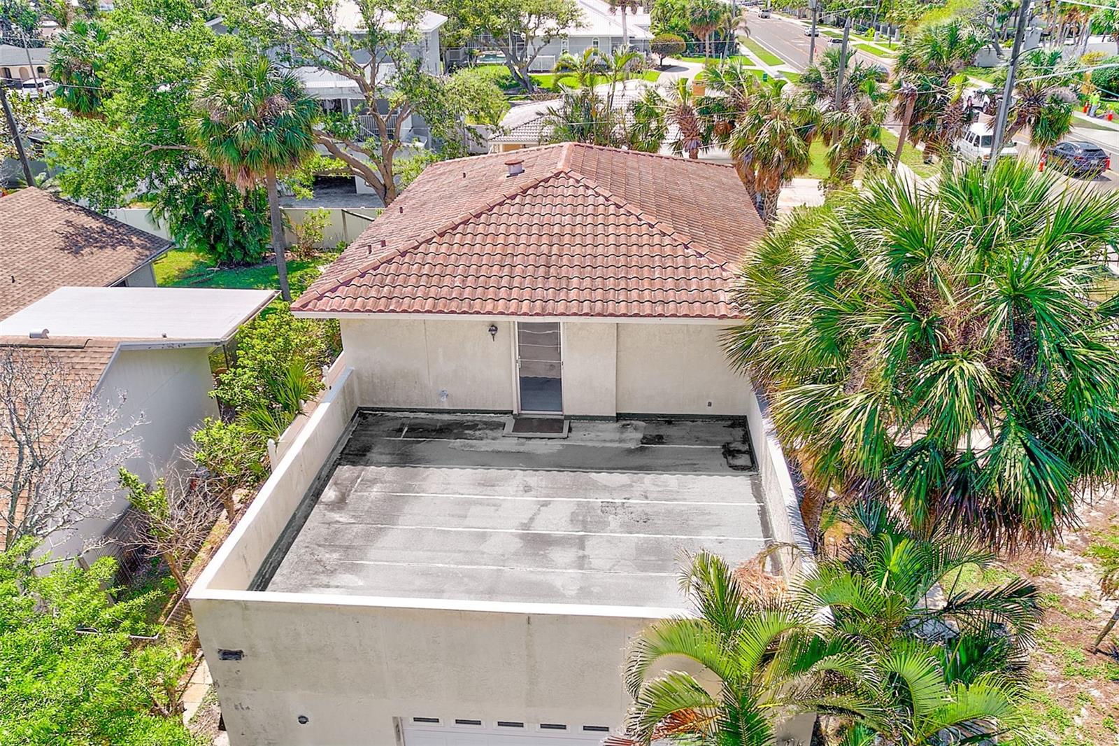 Image 40 of 51 For 205 Gulf Boulevard