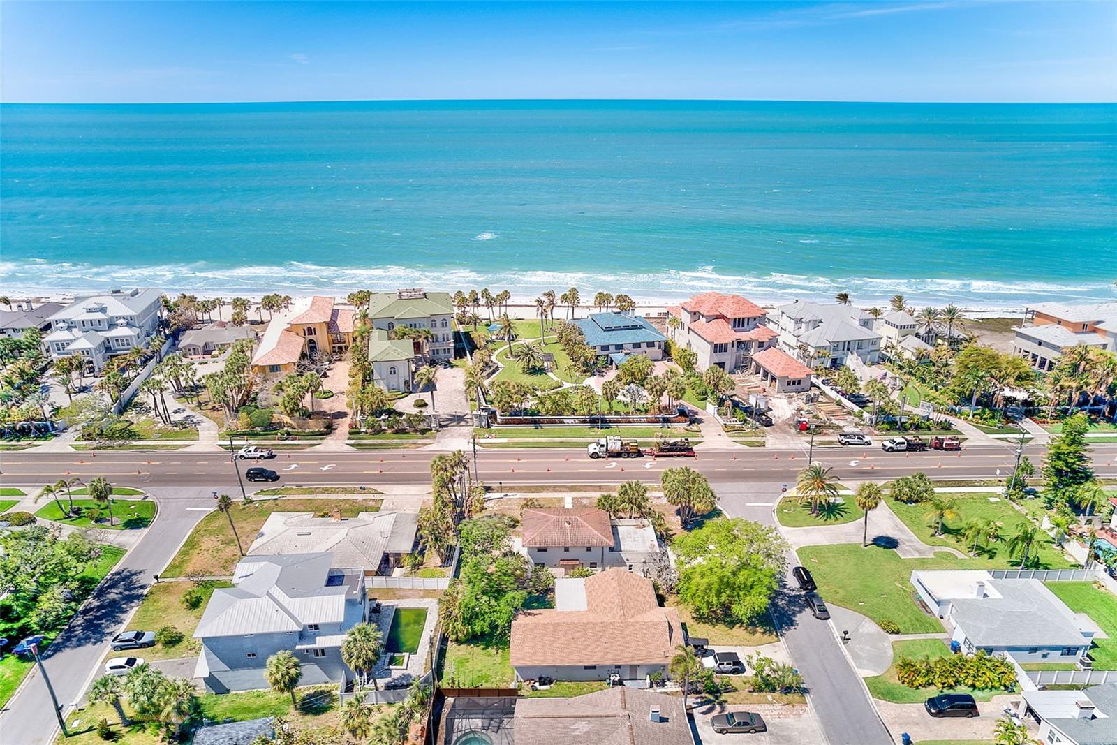 Image 45 of 51 For 205 Gulf Boulevard