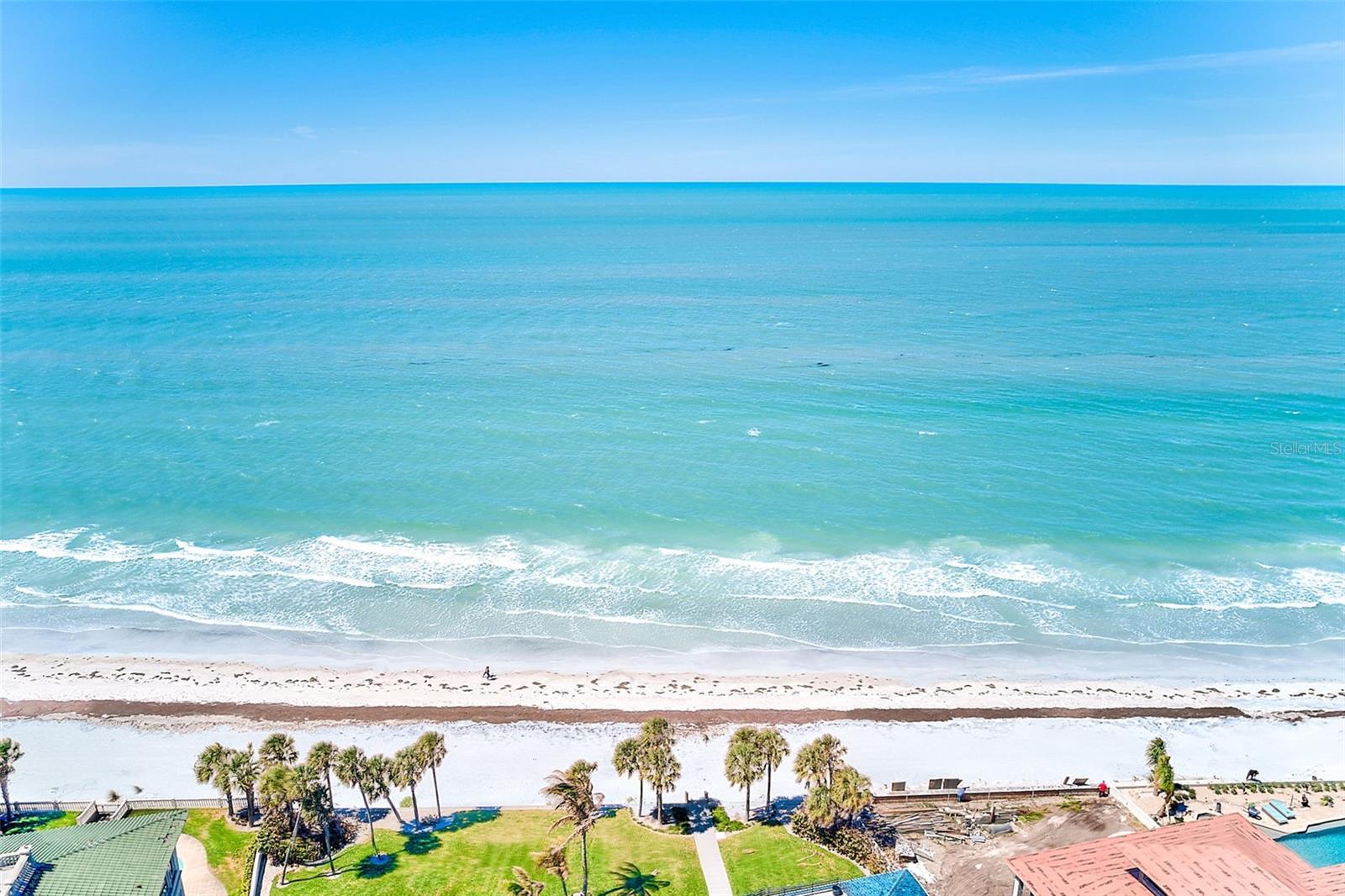 Image 46 of 51 For 205 Gulf Boulevard