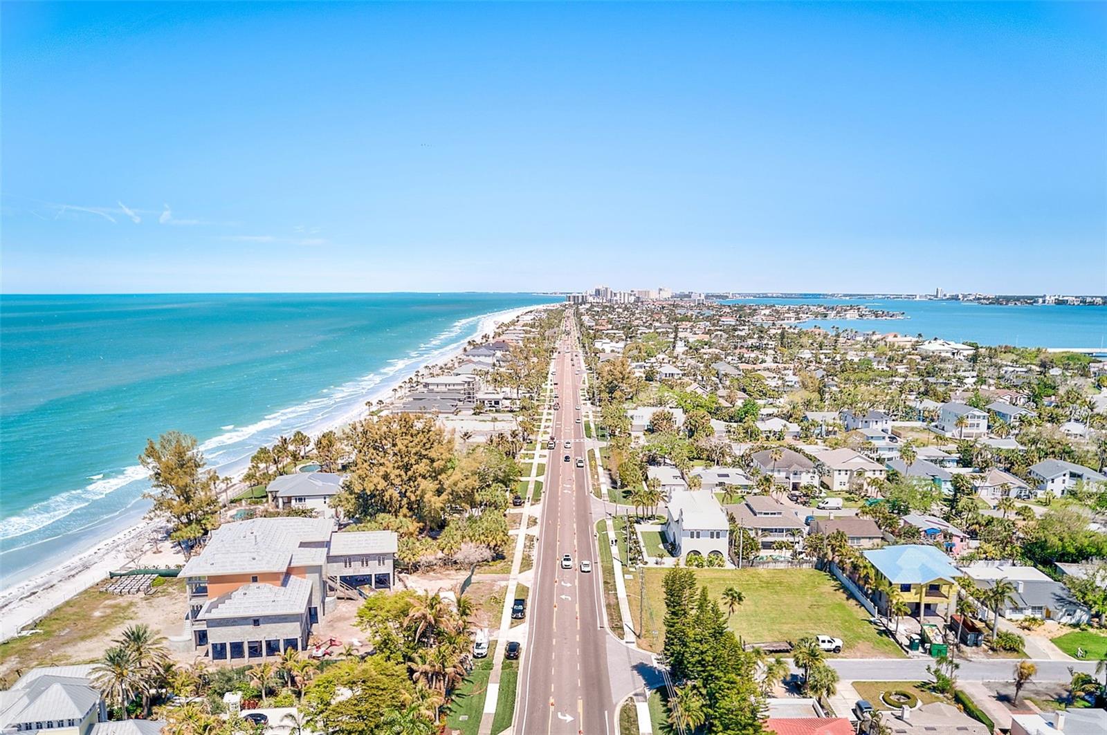 Image 47 of 51 For 205 Gulf Boulevard