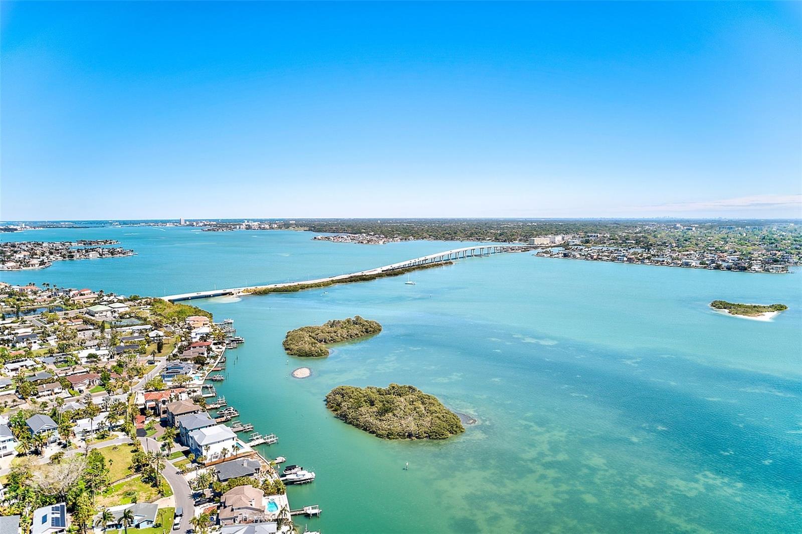 Image 48 of 51 For 205 Gulf Boulevard