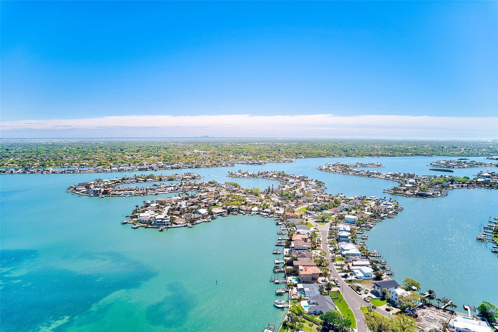 Image 49 of 51 For 205 Gulf Boulevard