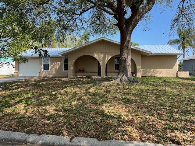 Details for 6204 38th Avenue W, BRADENTON, FL 34209