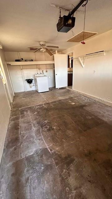 Image 10 of 12 For 6204 38th Avenue W