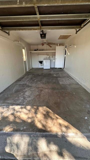 Image 11 of 12 For 6204 38th Avenue W