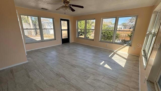 Image 2 of 12 For 6204 38th Avenue W