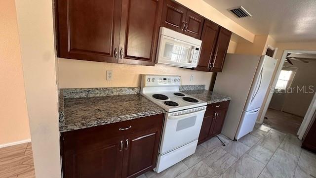 Image 6 of 12 For 6204 38th Avenue W