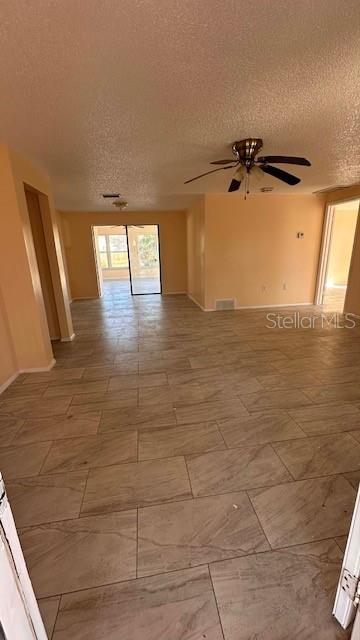 Image 7 of 12 For 6204 38th Avenue W