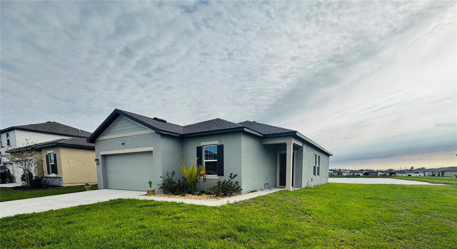 Details for 927 Kelly Fern Loop, RUSKIN, FL 33570