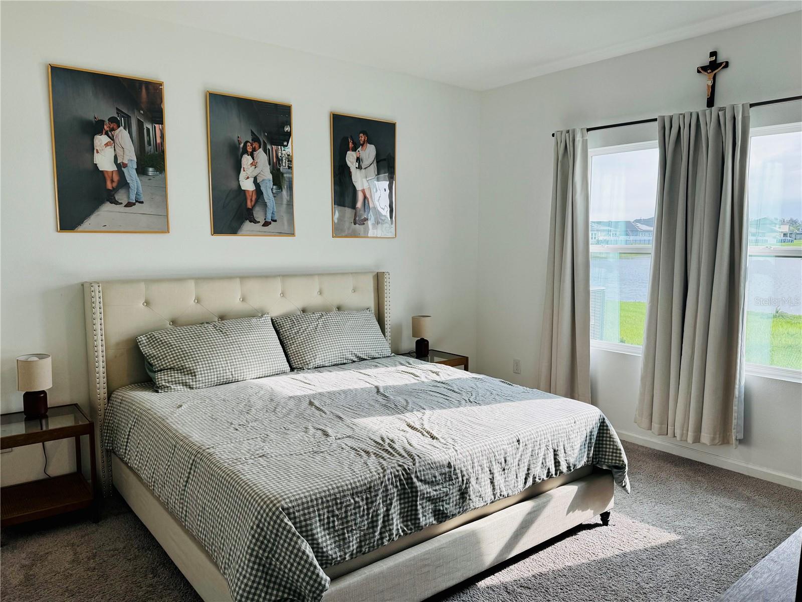 Image 7 of 13 For 927 Kelly Fern Loop