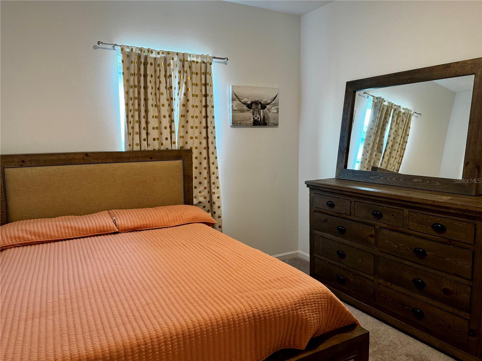 Image 9 of 13 For 927 Kelly Fern Loop