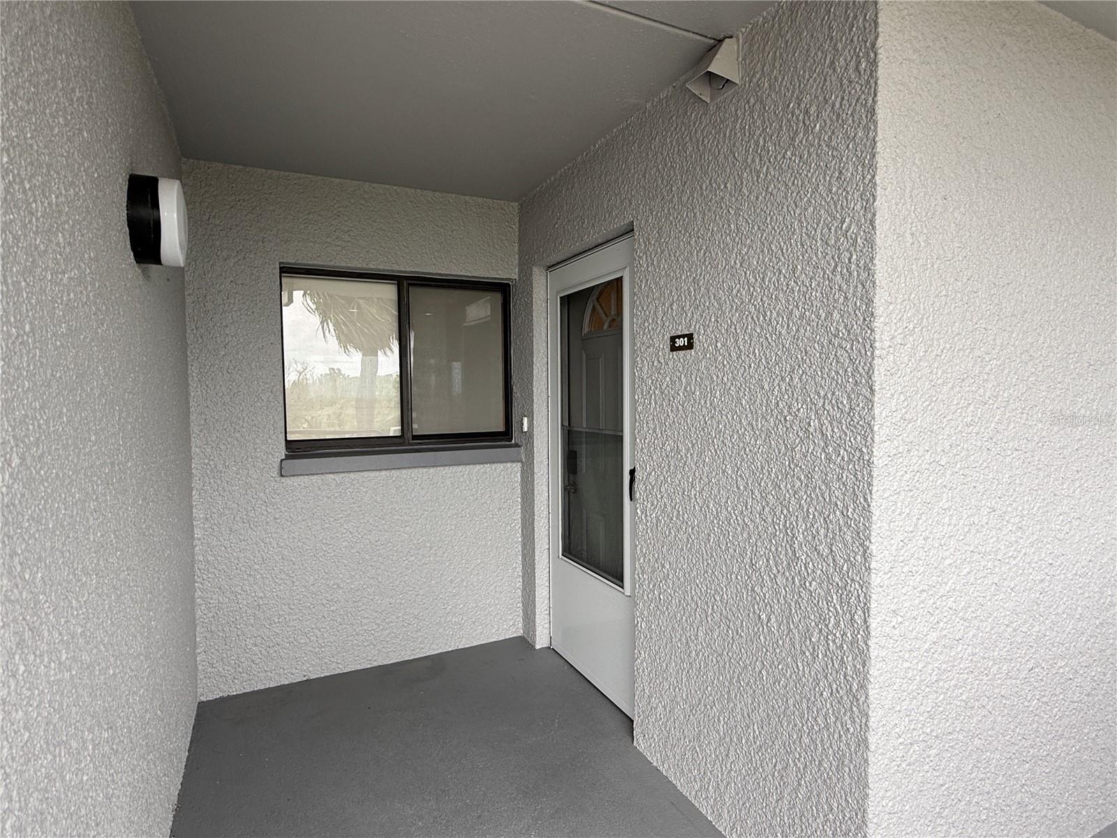 Image 2 of 44 For 4823 Ebbtide Lane 301