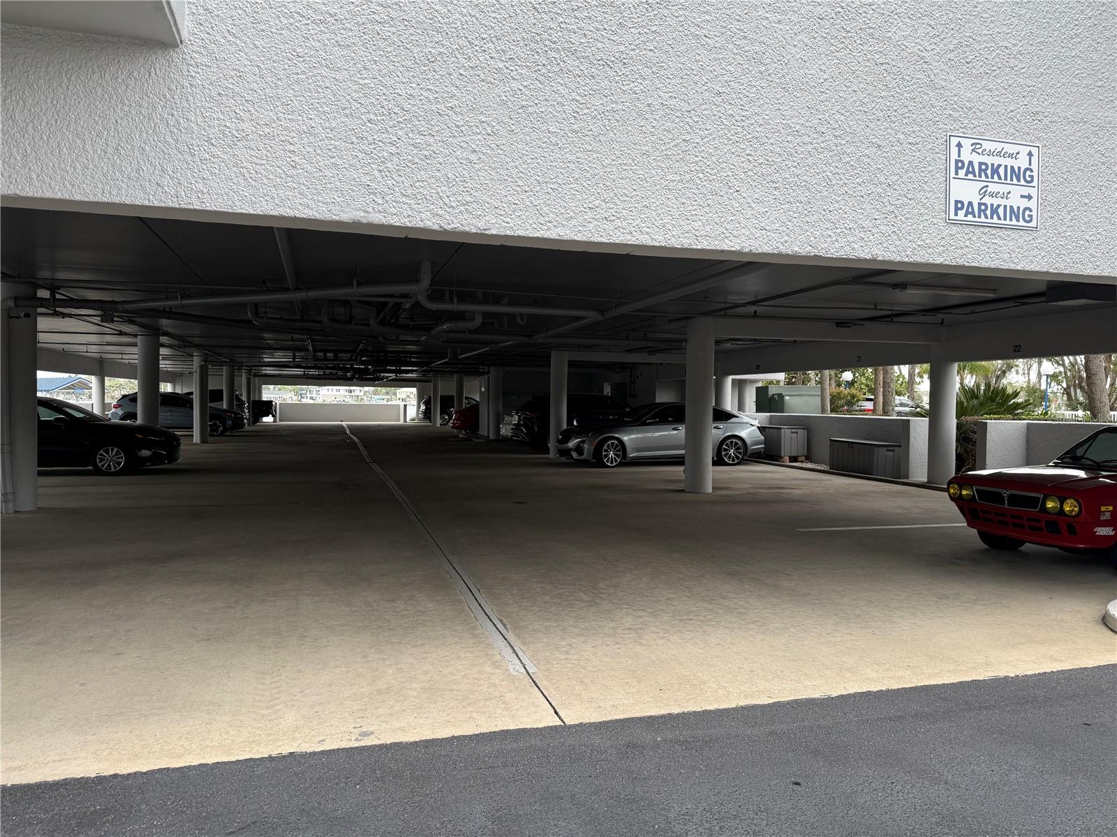 Image 35 of 44 For 4823 Ebbtide Lane 301