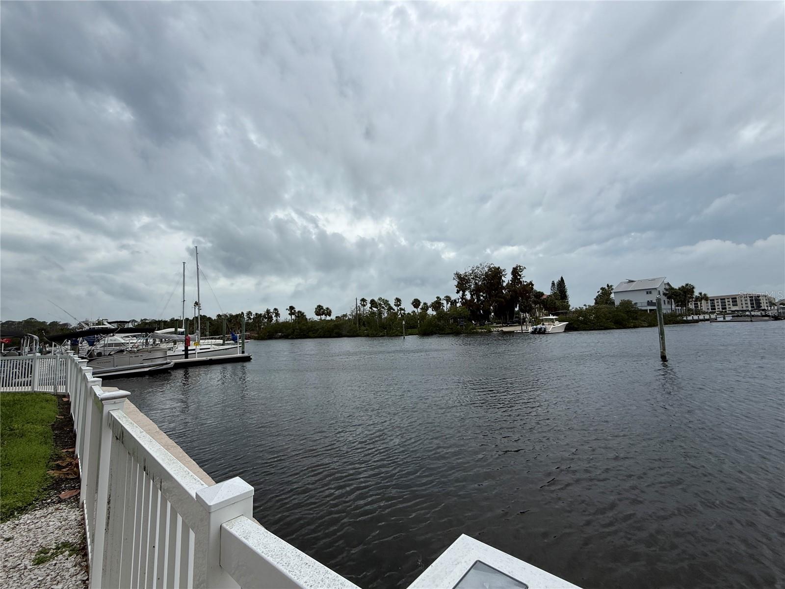 Image 41 of 44 For 4823 Ebbtide Lane 301