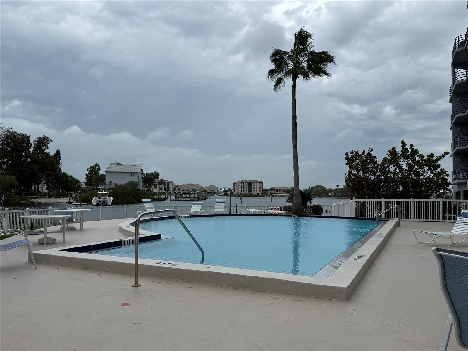 Image 43 of 44 For 4823 Ebbtide Lane 301