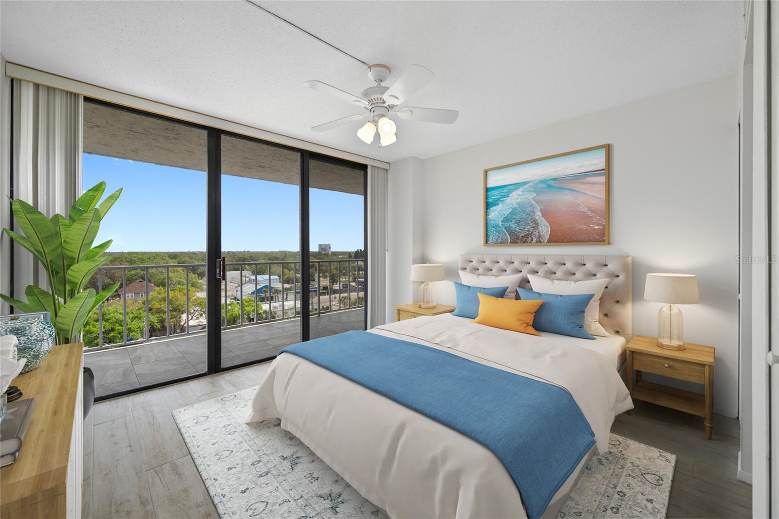 Image 10 of 56 For 500 Osceola Avenue 810