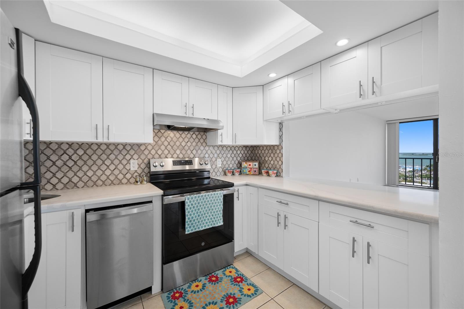 Image 16 of 56 For 500 Osceola Avenue 810