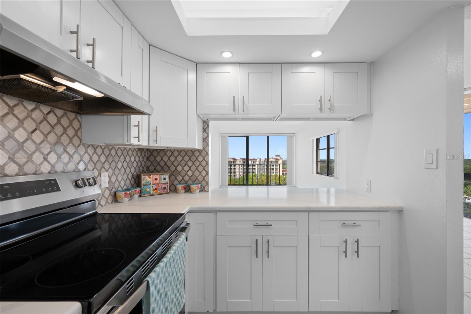 Image 17 of 56 For 500 Osceola Avenue 810