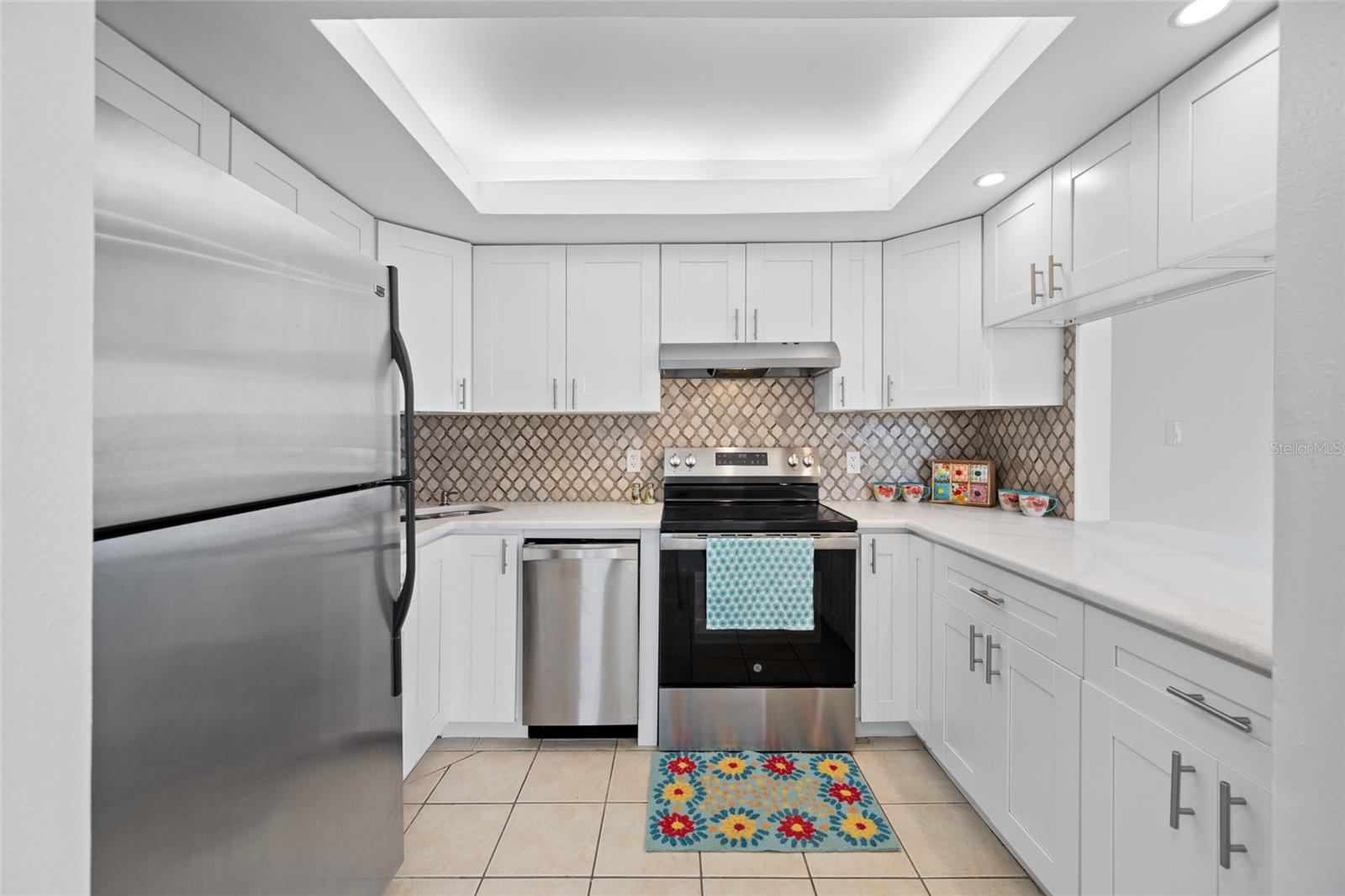 Image 18 of 56 For 500 Osceola Avenue 810