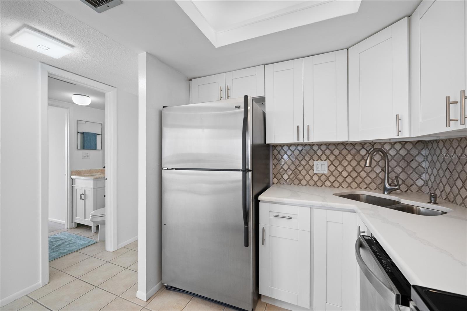 Image 19 of 56 For 500 Osceola Avenue 810