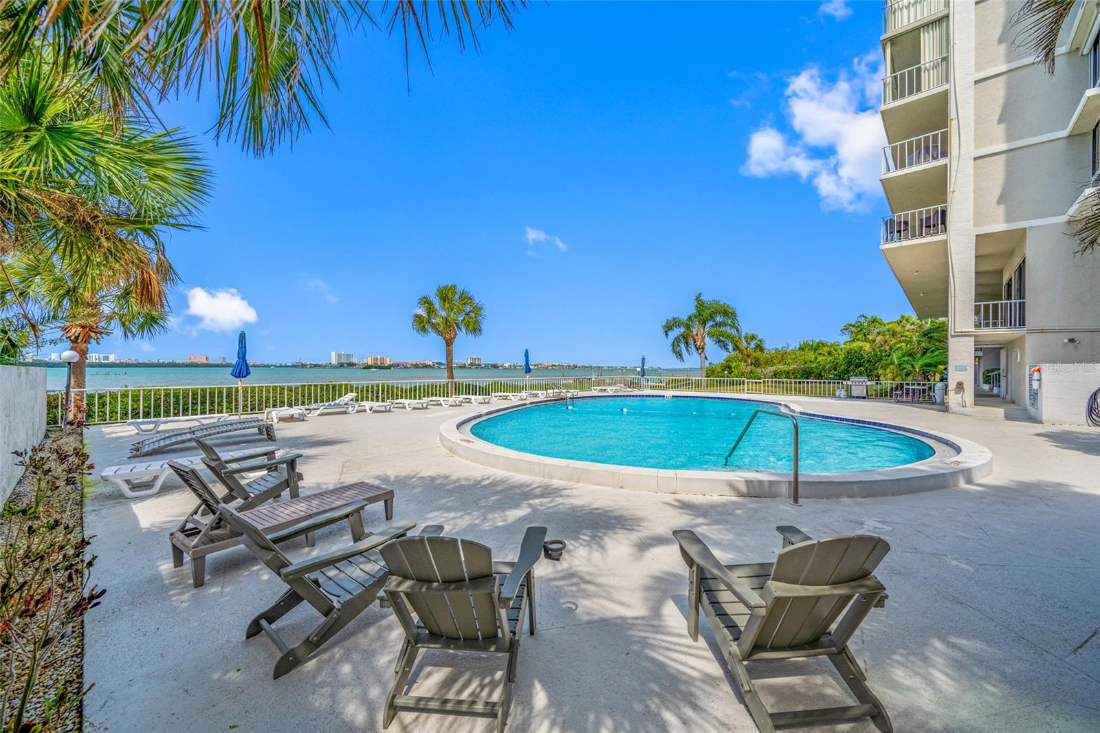 Image 2 of 56 For 500 Osceola Avenue 810