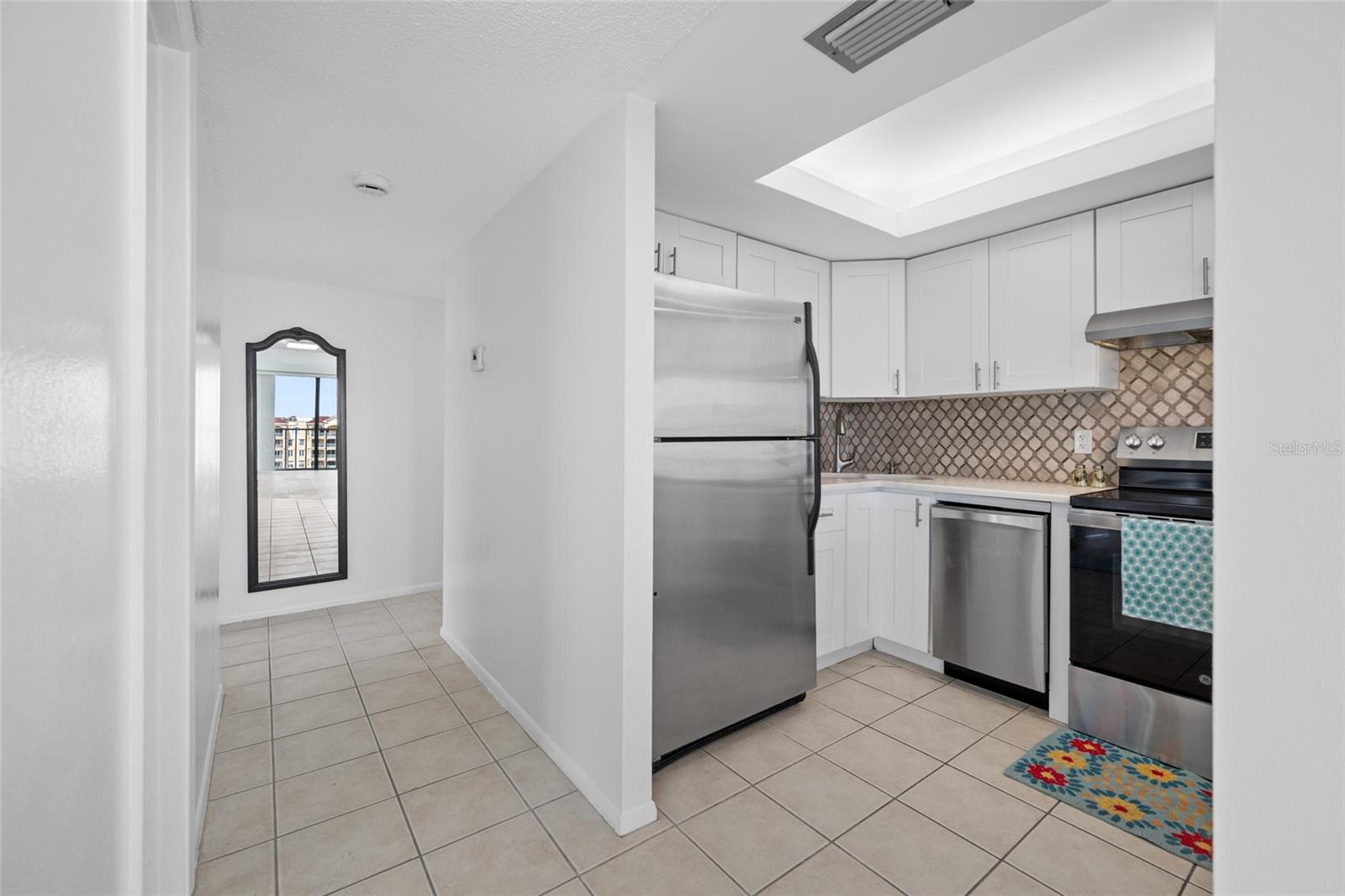 Image 20 of 56 For 500 Osceola Avenue 810