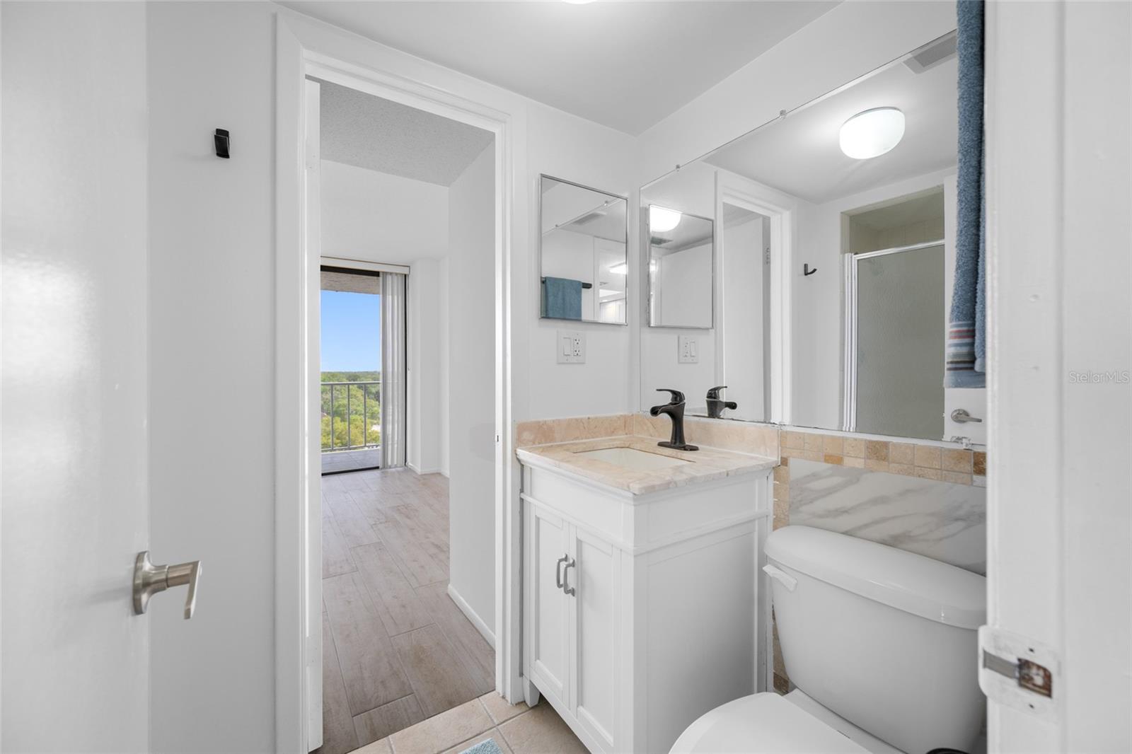 Image 22 of 56 For 500 Osceola Avenue 810