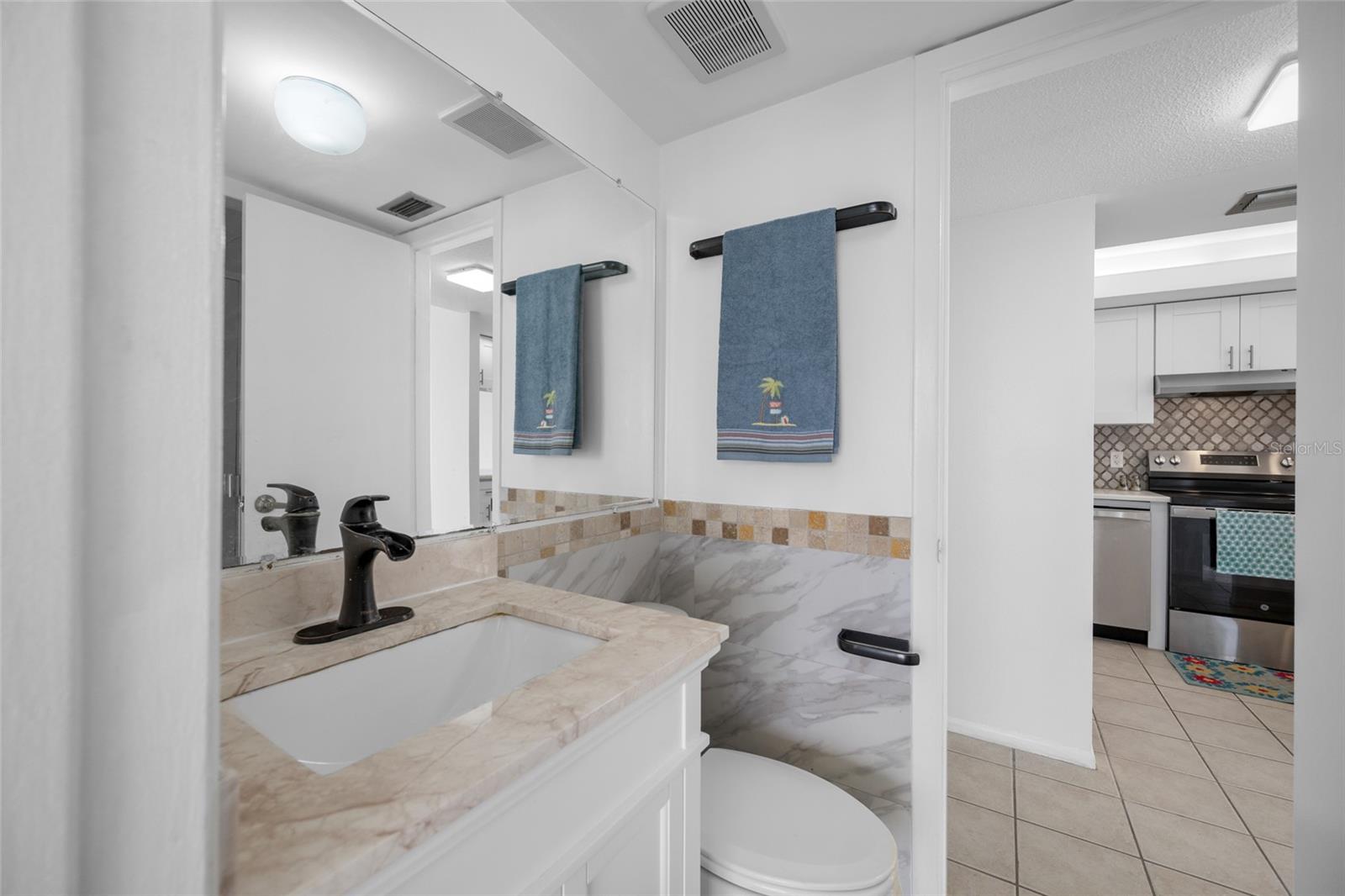 Image 23 of 56 For 500 Osceola Avenue 810