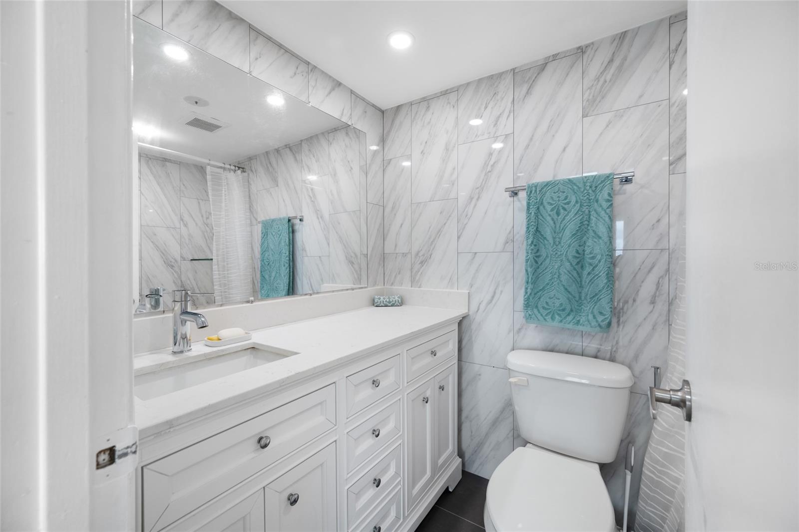 Image 24 of 56 For 500 Osceola Avenue 810