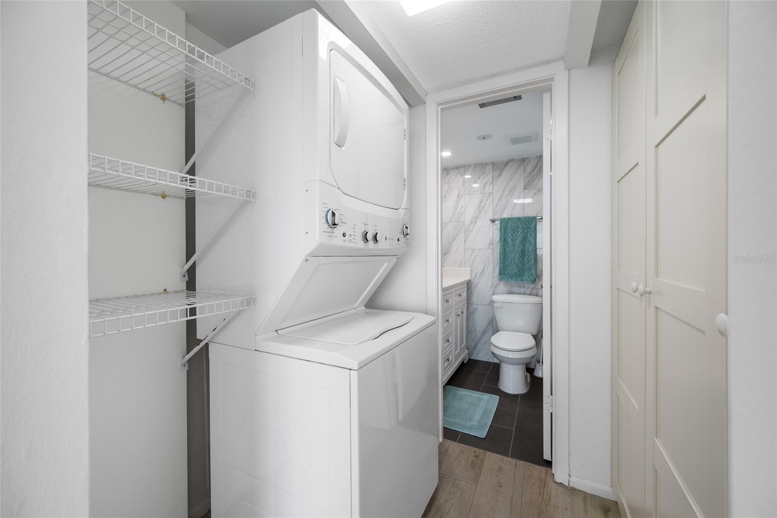 Image 26 of 56 For 500 Osceola Avenue 810