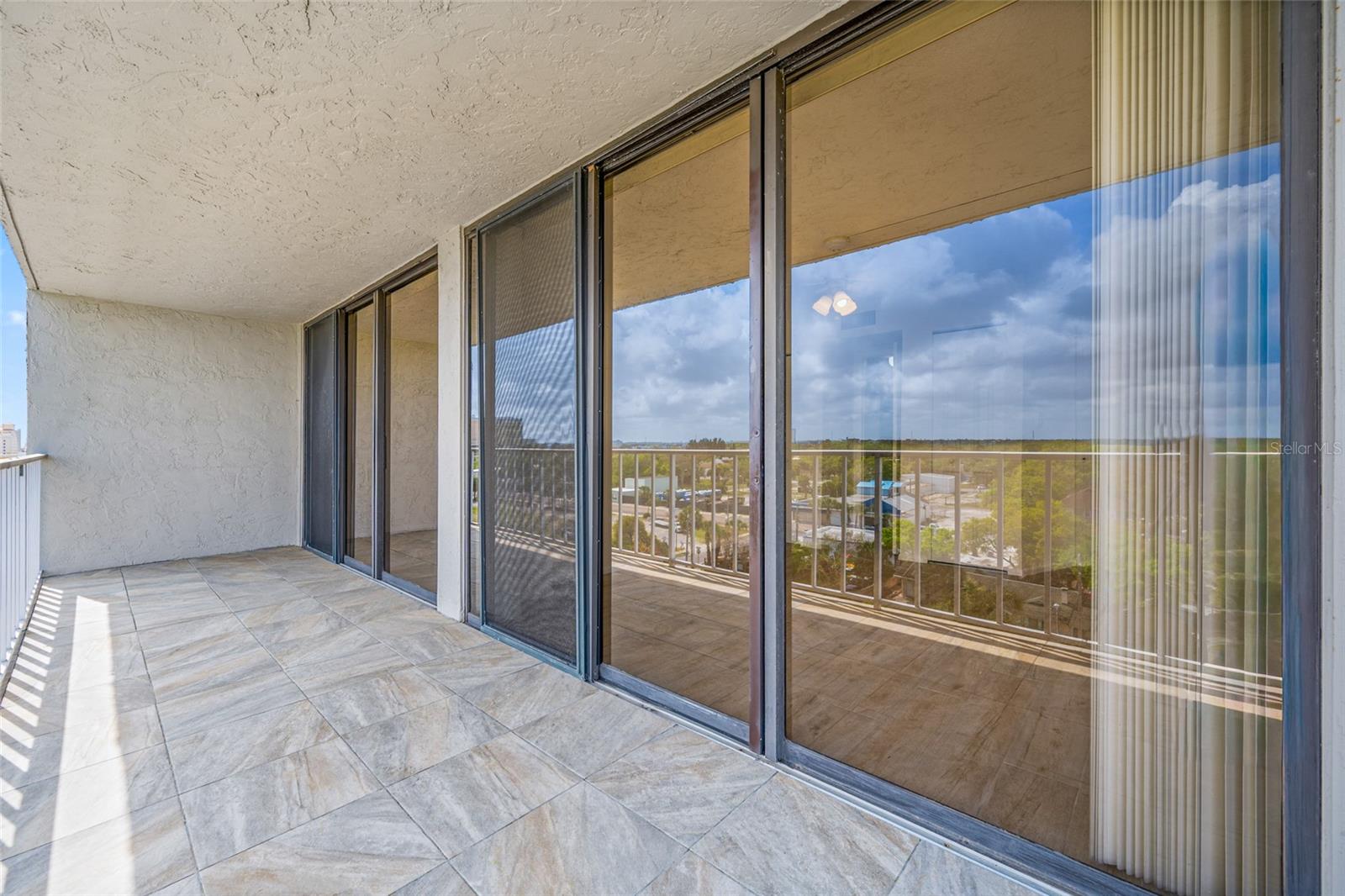 Image 29 of 56 For 500 Osceola Avenue 810