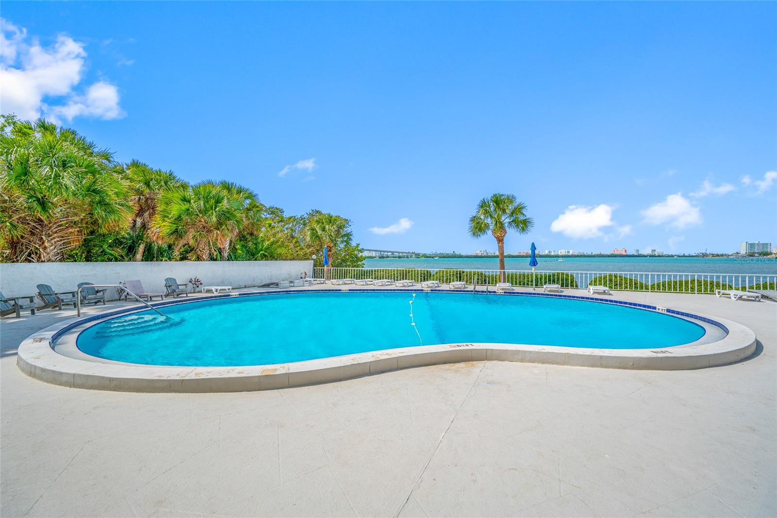 Image 3 of 56 For 500 Osceola Avenue 810