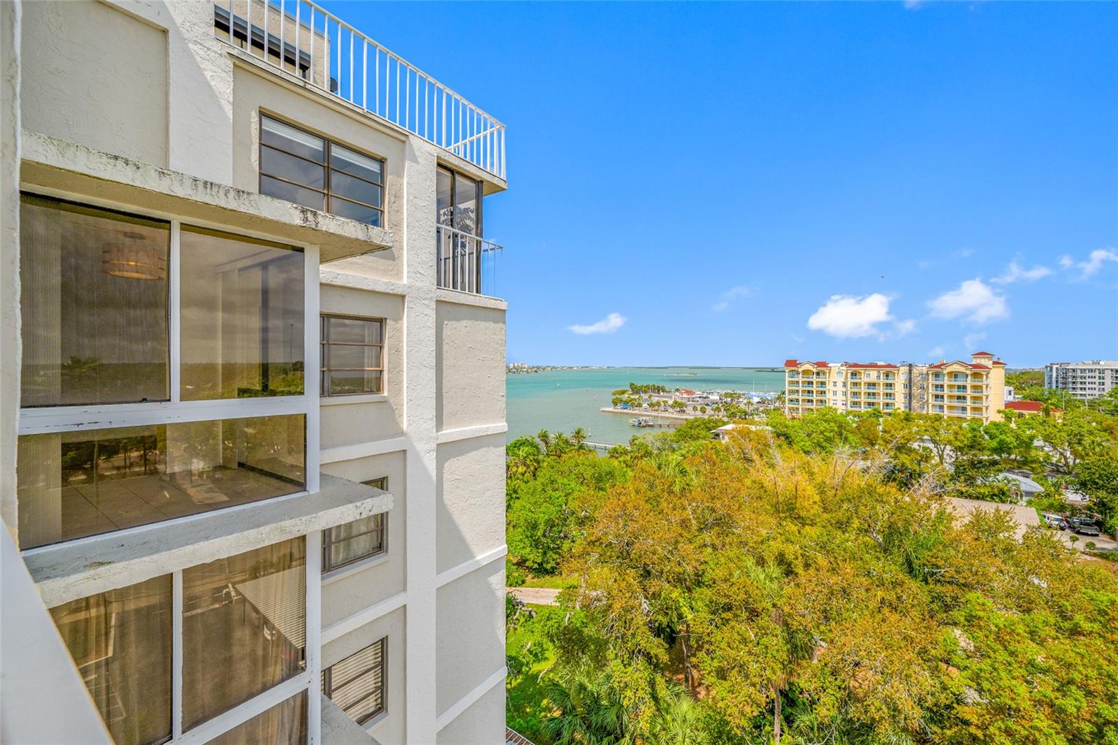 Image 30 of 56 For 500 Osceola Avenue 810