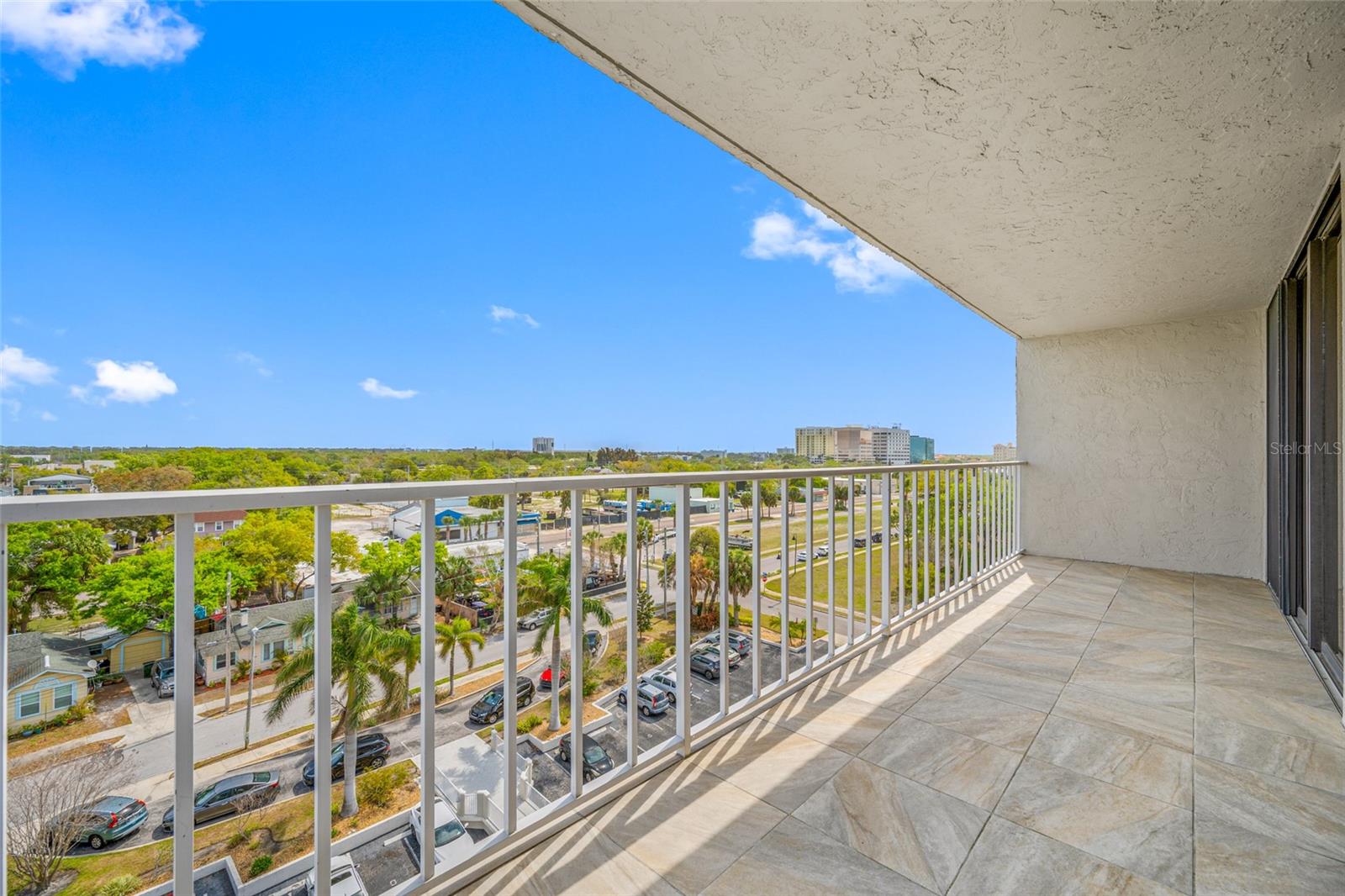 Image 31 of 56 For 500 Osceola Avenue 810