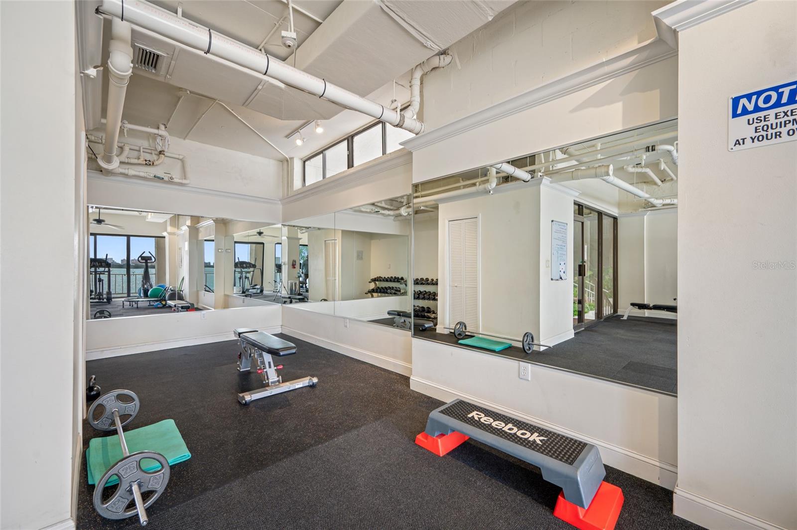 Image 39 of 56 For 500 Osceola Avenue 810