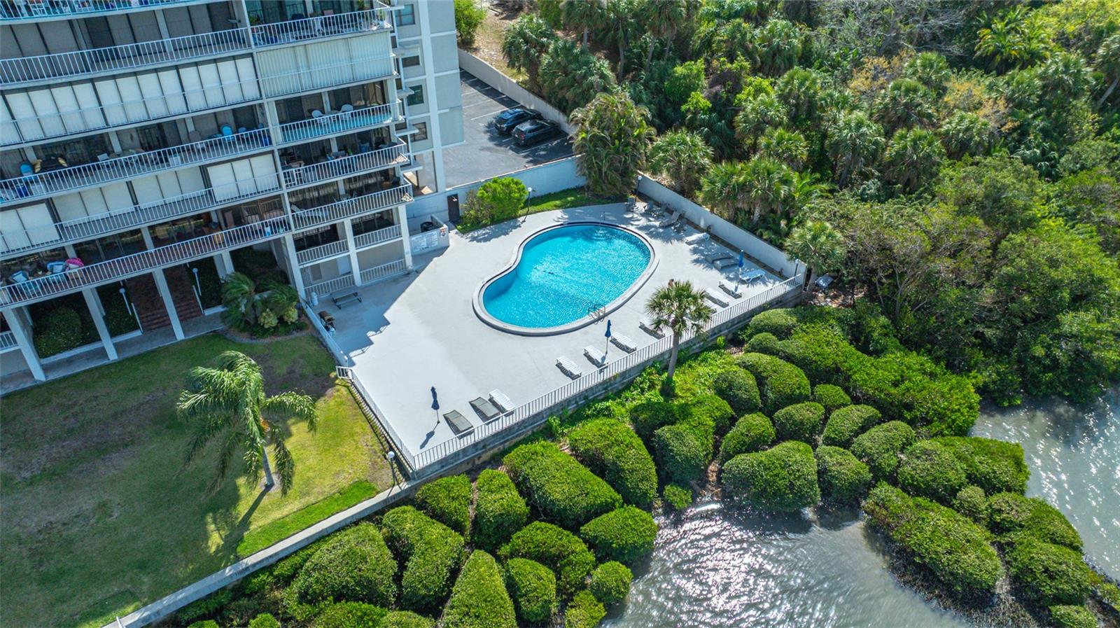 Image 40 of 56 For 500 Osceola Avenue 810