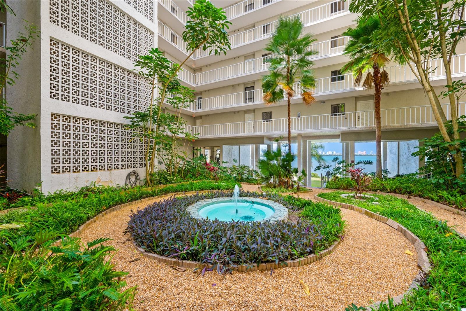 Image 41 of 56 For 500 Osceola Avenue 810