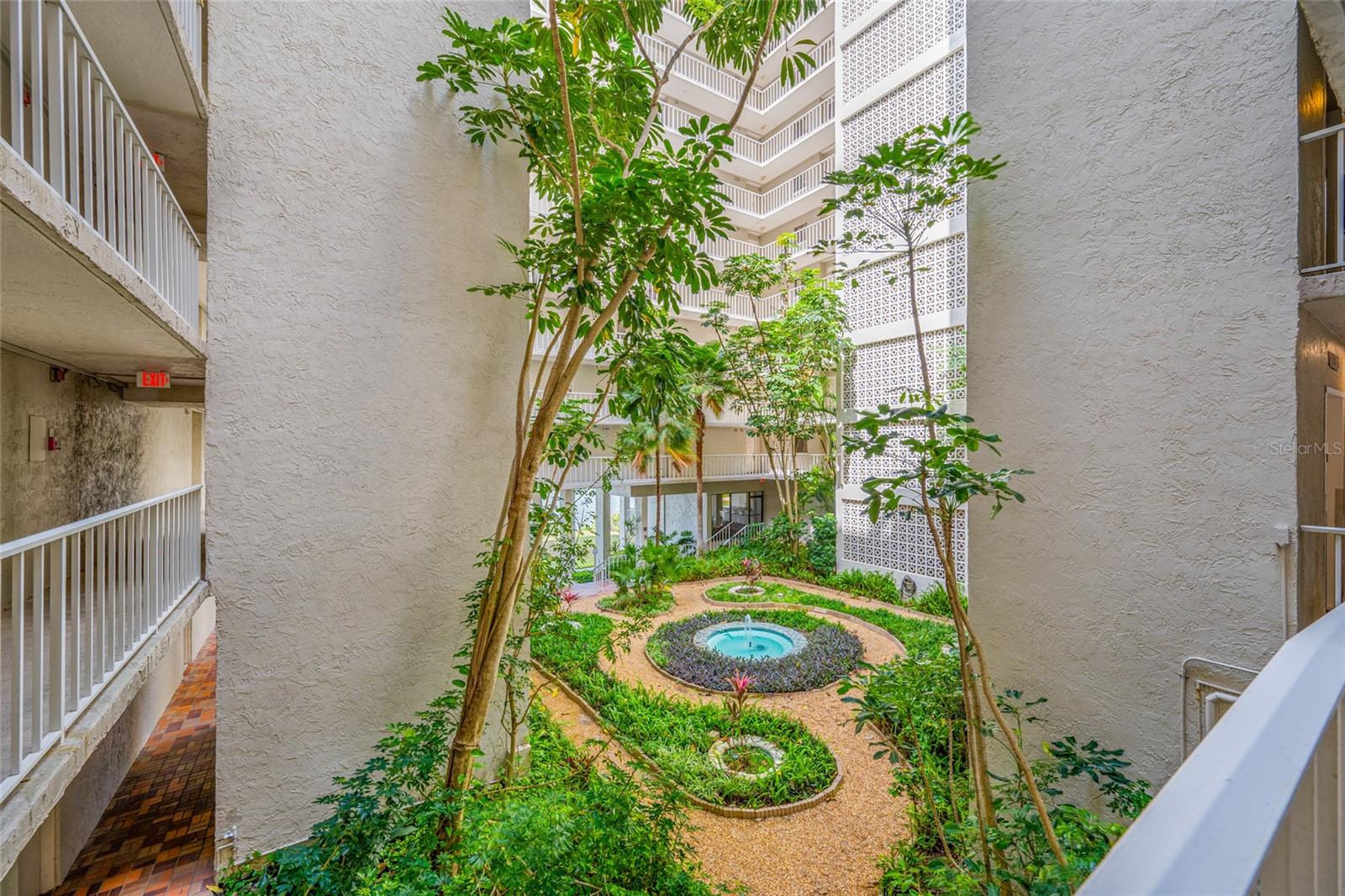 Image 42 of 56 For 500 Osceola Avenue 810