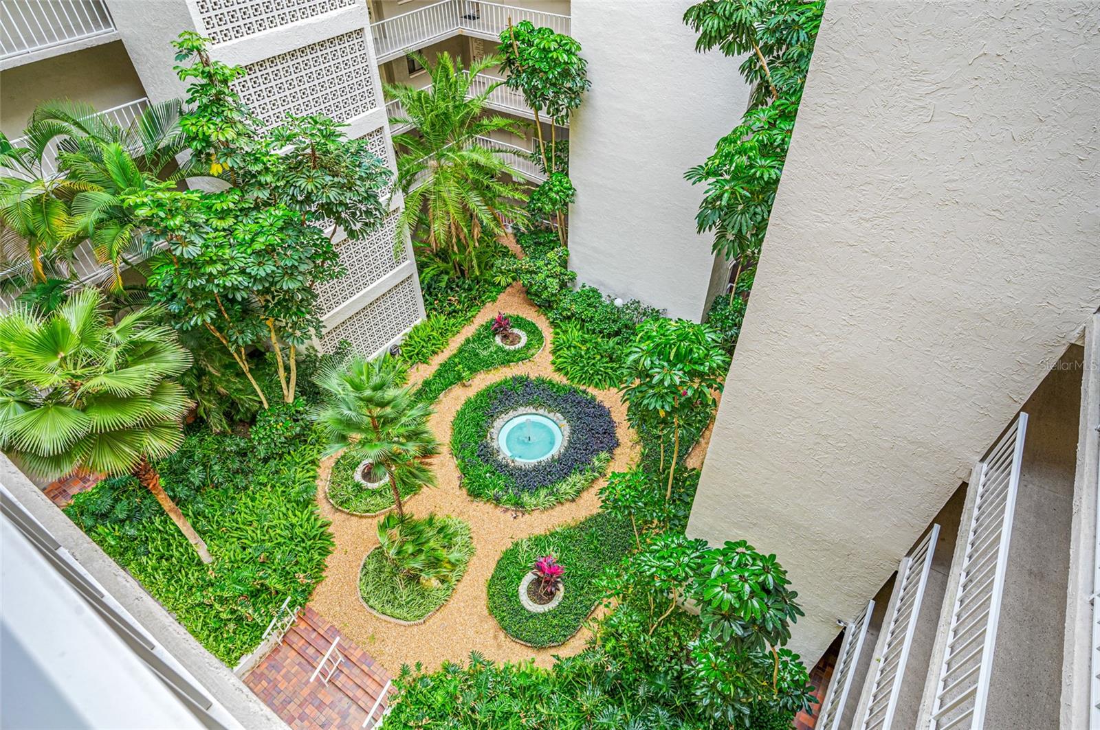 Image 43 of 56 For 500 Osceola Avenue 810