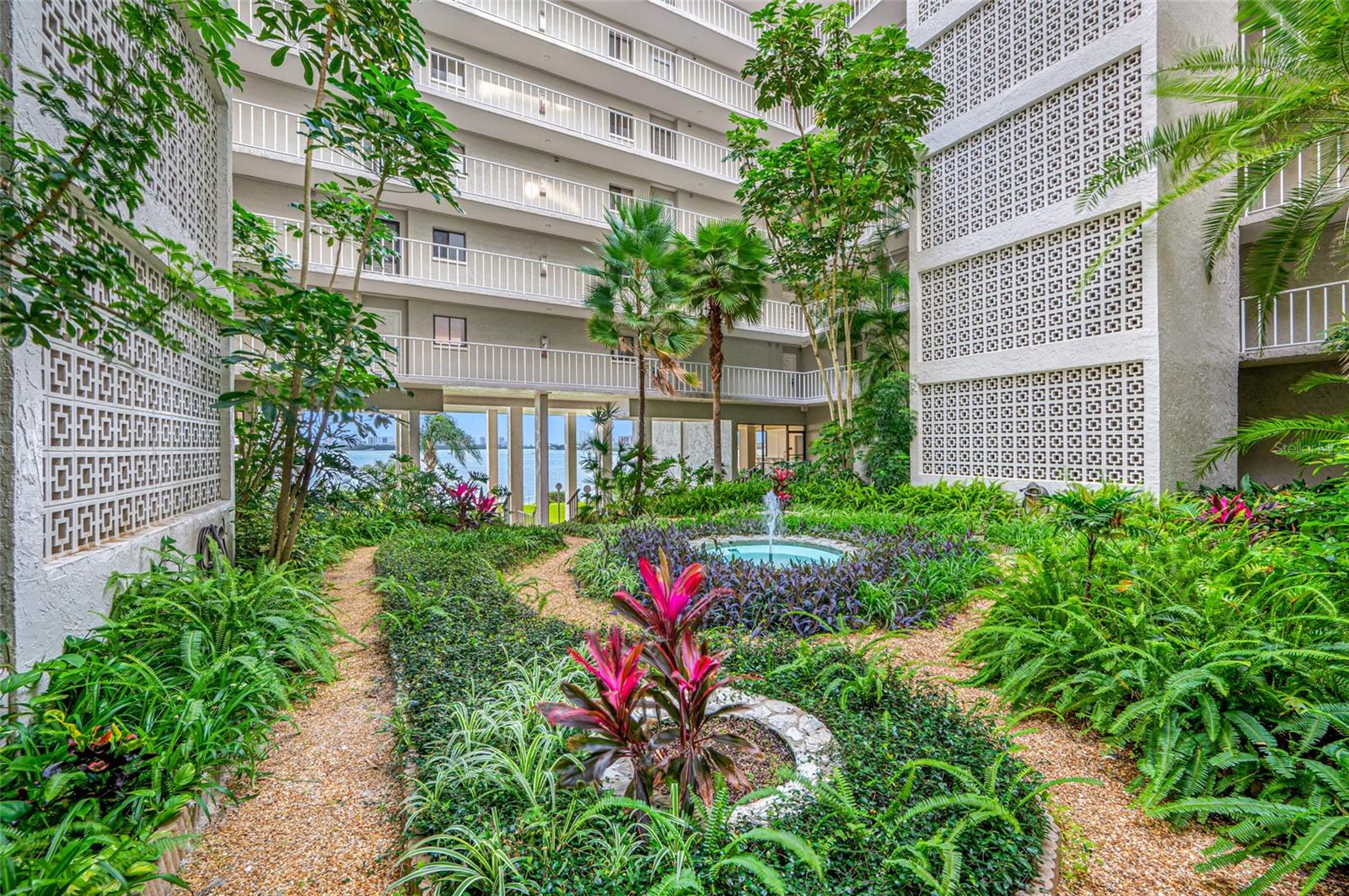 Image 44 of 56 For 500 Osceola Avenue 810