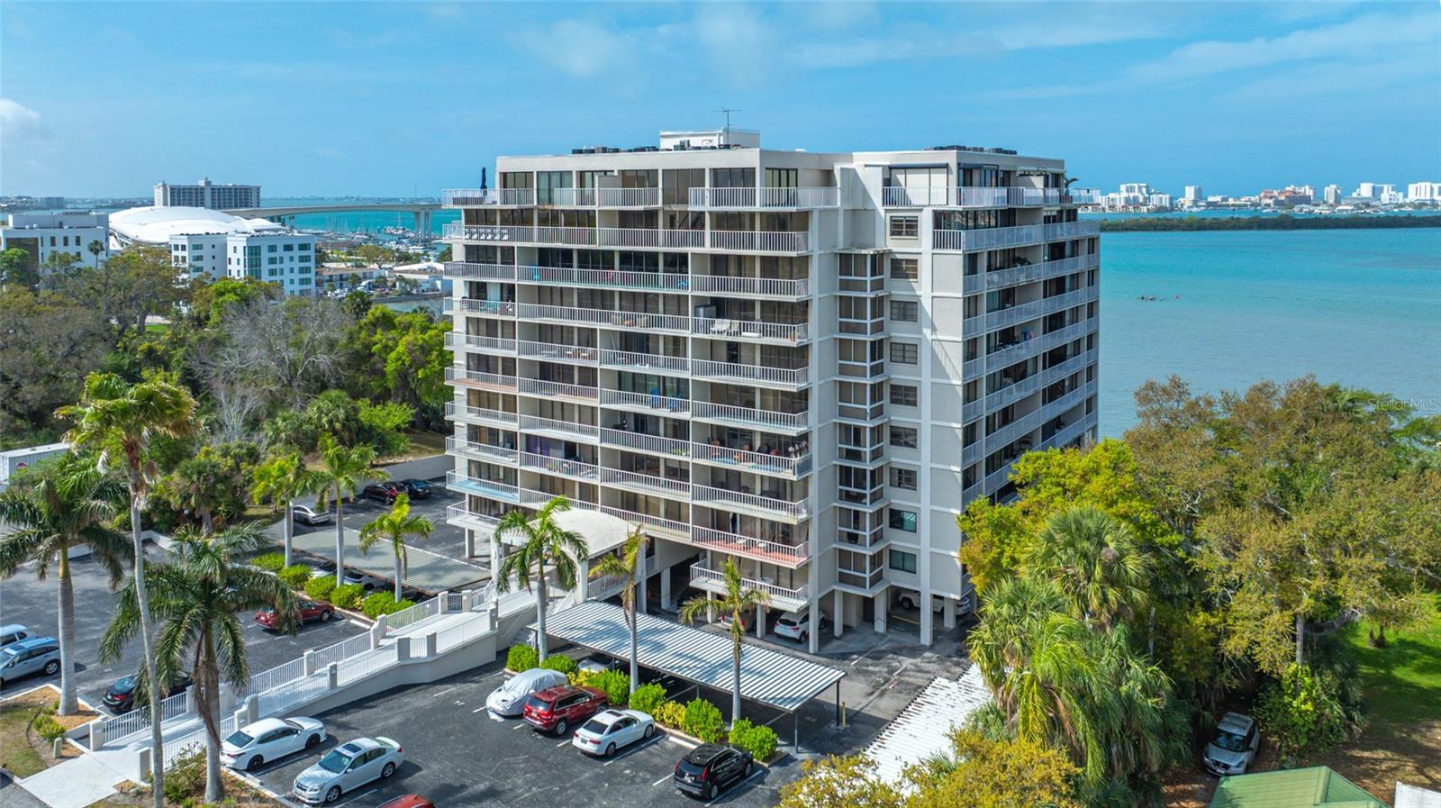 Image 47 of 56 For 500 Osceola Avenue 810