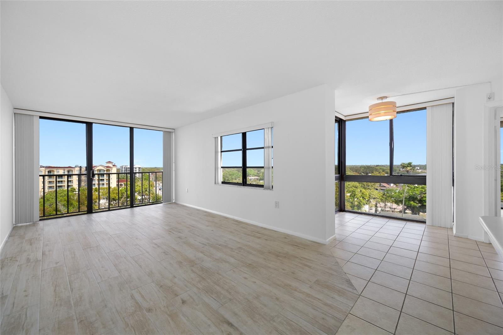 Image 5 of 56 For 500 Osceola Avenue 810